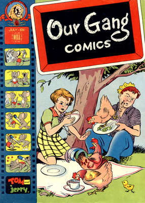 36