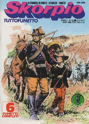 36