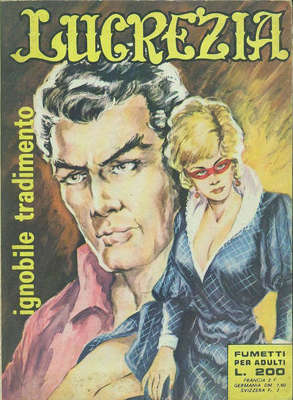51