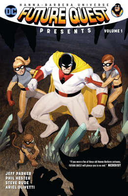 Bk 1