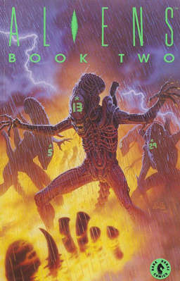 Bk 1