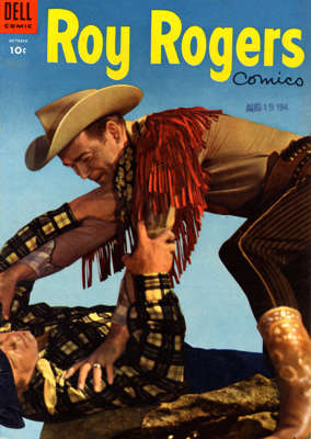 82