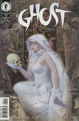 32