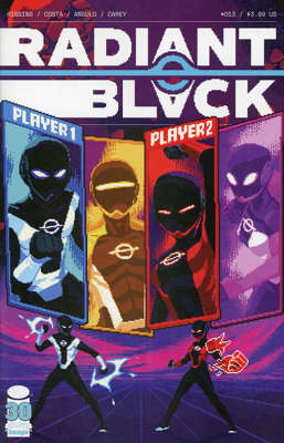 13/B