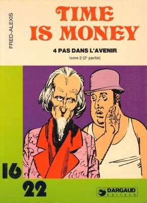 90