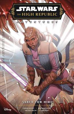 Bk 1
