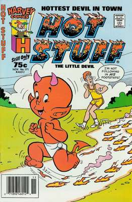 171