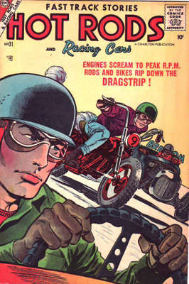 31