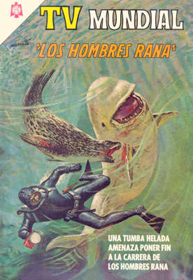 62