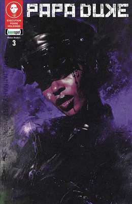 3/B