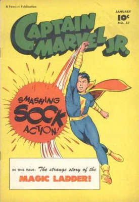 57