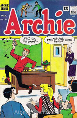 162