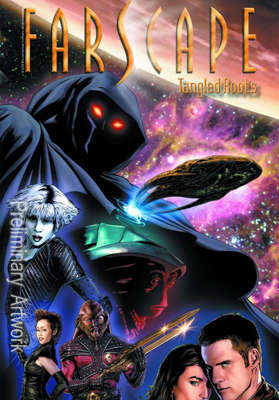 Bk 1