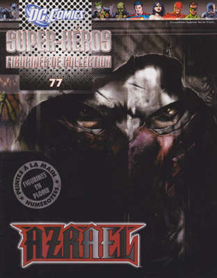 77