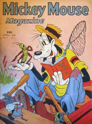 43