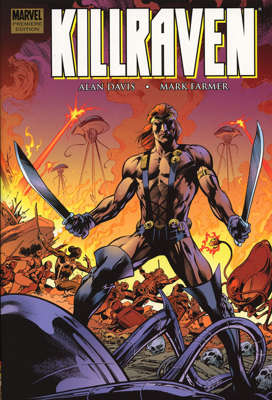 Bk 1/HC
