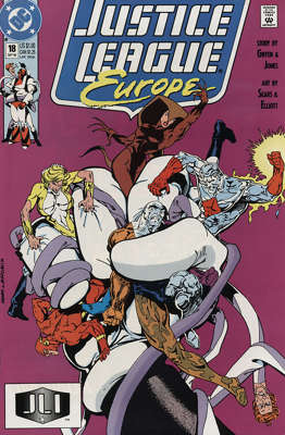 18
