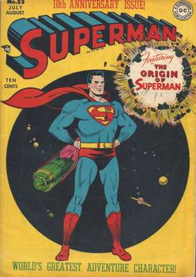 53