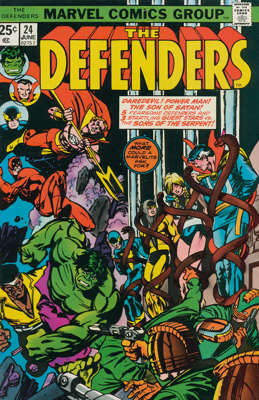 24