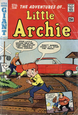 37