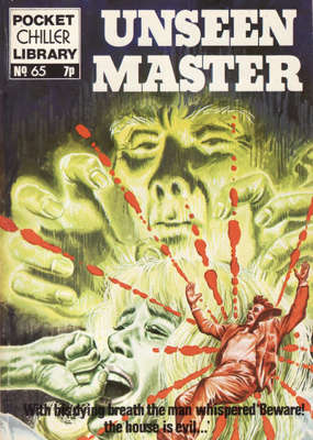 65