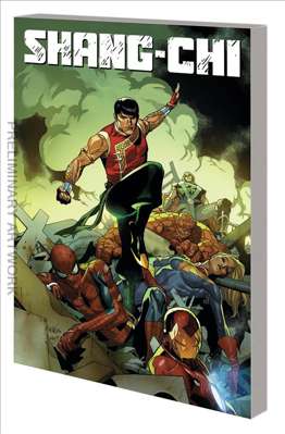Bk 1