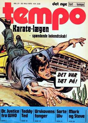 197621