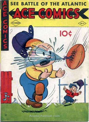 56