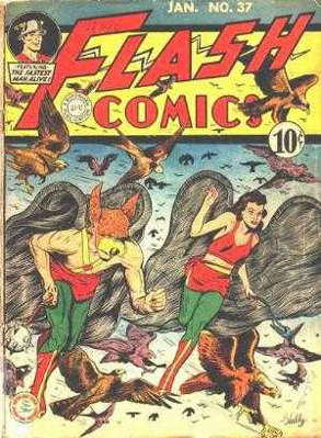 37
