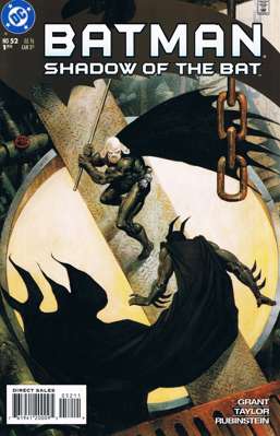 52