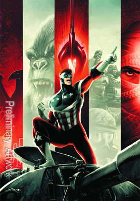 Bk 1
