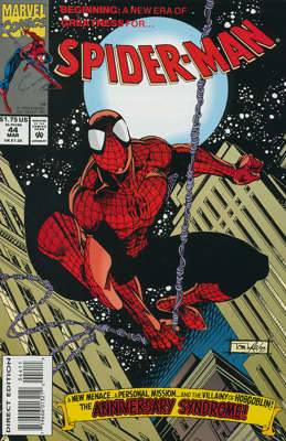44