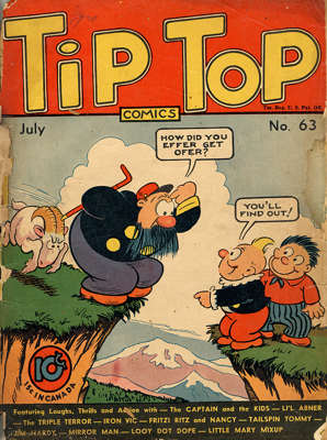 63