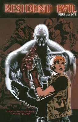 Bk 1