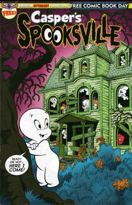 FCBD 1