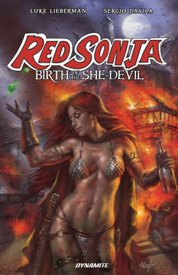 Bk 1