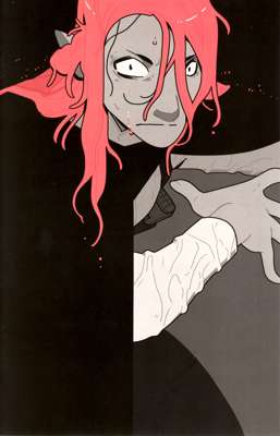 2/C