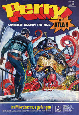 33