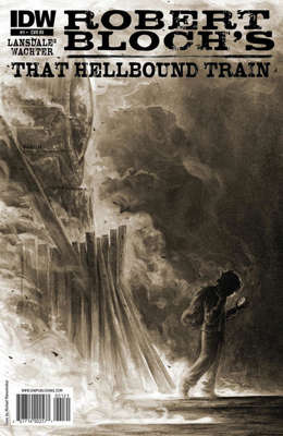 1/B