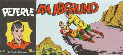 35