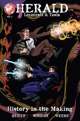 Bk 1
