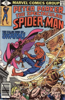 36