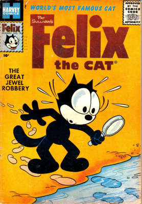 79