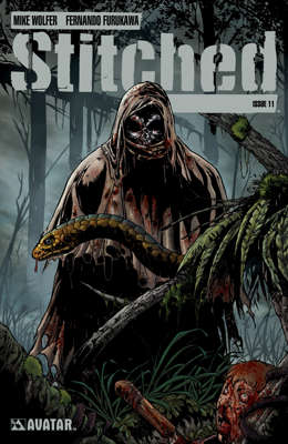 11