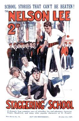 75