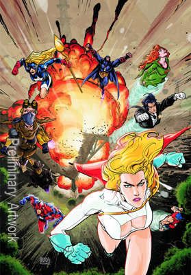 Bk 3