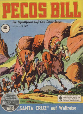 57