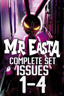 Bk 1