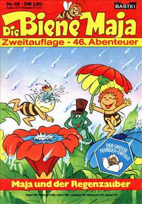 46