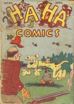 64